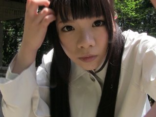 KTIF-015 Preview Image