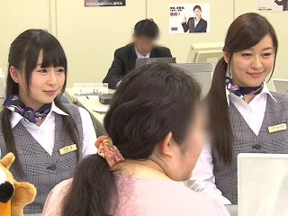 SDDE-406 プレビュー画像