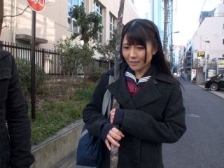 TDSU-027 プレビュー画像