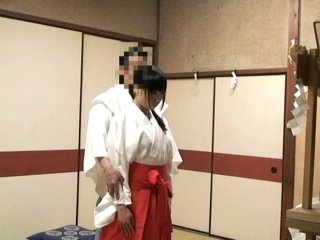 AOZ-068 Preview Image