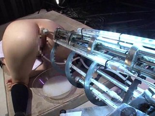 SVDVD-475 Preview Image