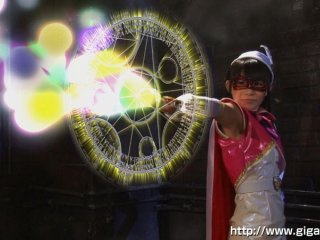 GDSC-54 Preview Image
