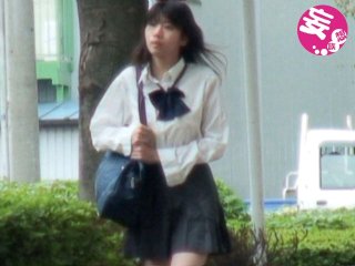 JAMB-017 Preview Image