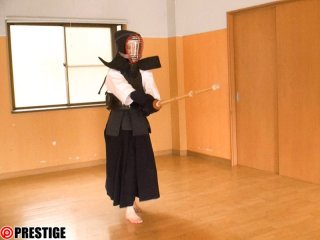 RAW-023 Preview Image