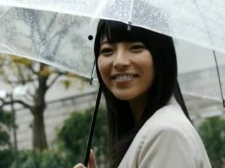 DDB-271 プレビュー画像