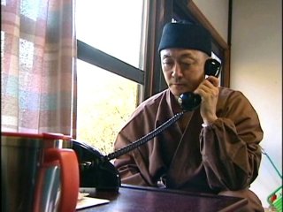 FAX-343 プレビュー画像