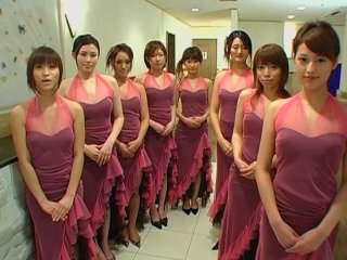 FSET-142 プレビュー画像