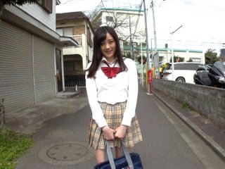 URVK-010 プレビュー画像