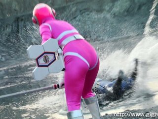 GVRD-29 Preview Image