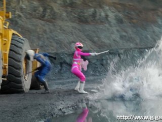 GVRD-29 Preview Image