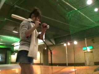 EDD-171 プレビュー画像