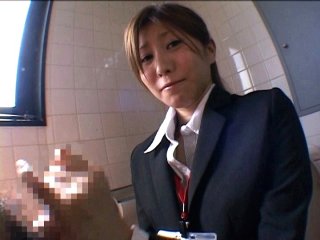 SDMS-845 Preview Image