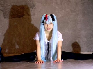 PMP-195 プレビュー画像