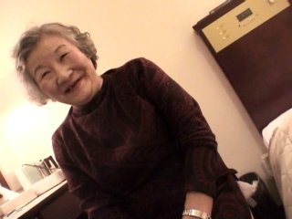 EMAN-011 プレビュー画像