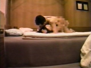 CM-1059 プレビュー画像