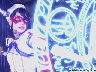 JMSZ-26 プレビュー画像