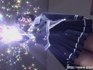 JMSZ-26 プレビュー画像
