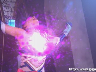 JMSZ-24 プレビュー画像
