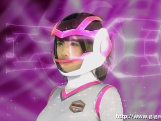 JMSZ-22 Preview Image