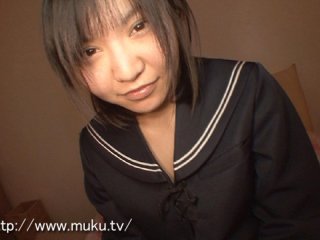 MUKD-128 Preview Image