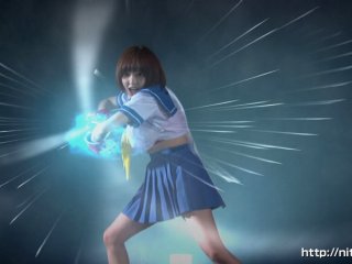 STAK-21 プレビュー画像