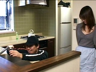 TNSD-11 プレビュー画像