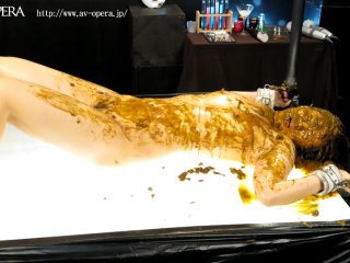 OPUD-194 Preview Image