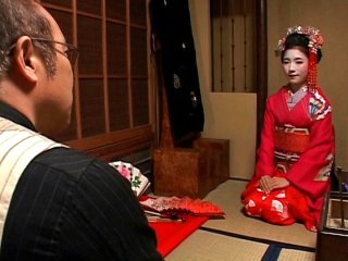 SVDVD-145 Preview Image