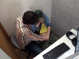 SVDVD-467 プレビュー画像