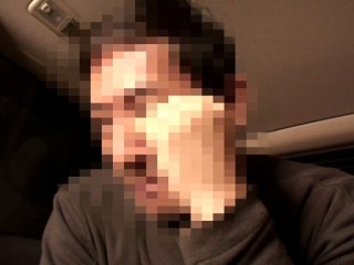 WAN-162 プレビュー画像
