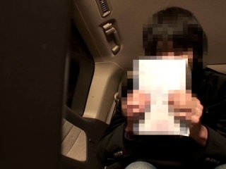 WAN-162 プレビュー画像
