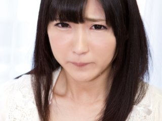 EBR-013 プレビュー画像