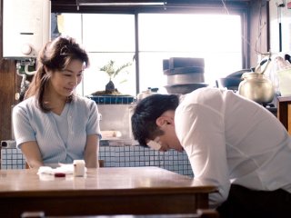 REBN-060 プレビュー画像