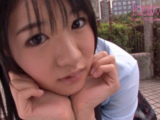 KAWD-324 Preview Image