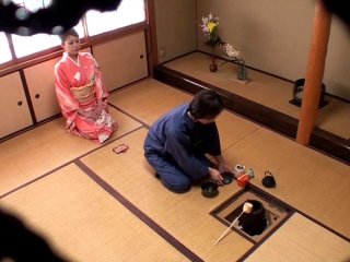 CAND-005 Preview Image
