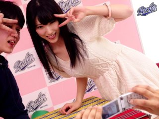 RKI-395 プレビュー画像
