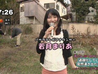 EBR-013 プレビュー画像