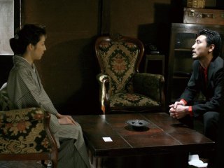 REBN-060 プレビュー画像