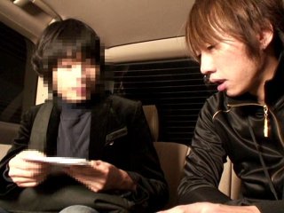 WAN-162 プレビュー画像