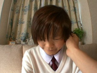 MUKD-071 Preview Image