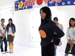 NHDT-348 Preview Image