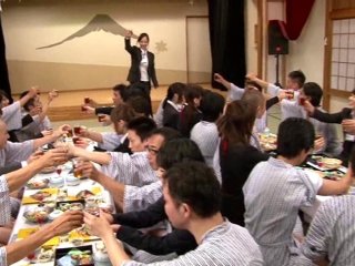 SDMT-851 プレビュー画像