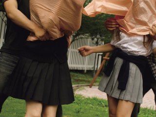 CRPD-321 Preview Image