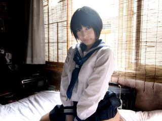 SY-155 Preview Image