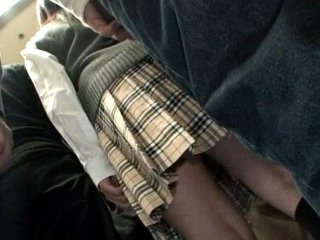 NHDT-463 Preview Image