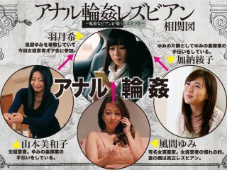 BBAN-038 プレビュー画像