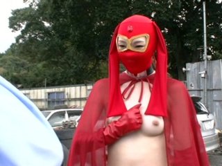 CCCV-005 Preview Image