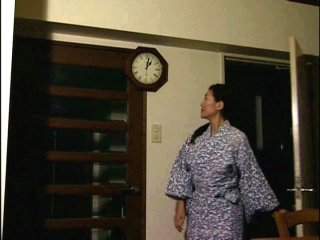 FAX-277 プレビュー画像