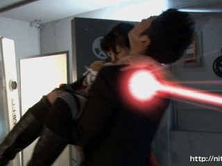 STAK-15 Preview Image