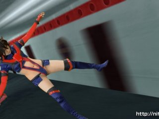 STAK-12 Preview Image